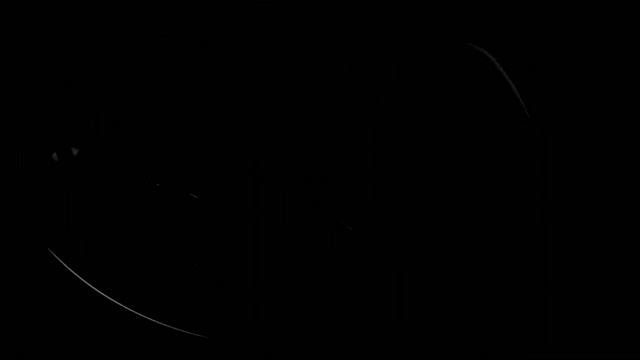 BOVET Battista Tourbillon Teaser