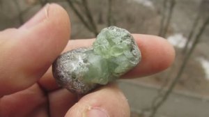 Хризоберилл купить