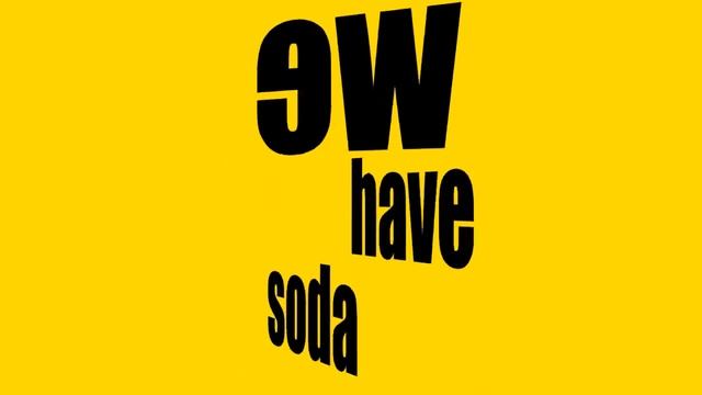 Kinetic Typography - Seinfeld смотреть онлайн