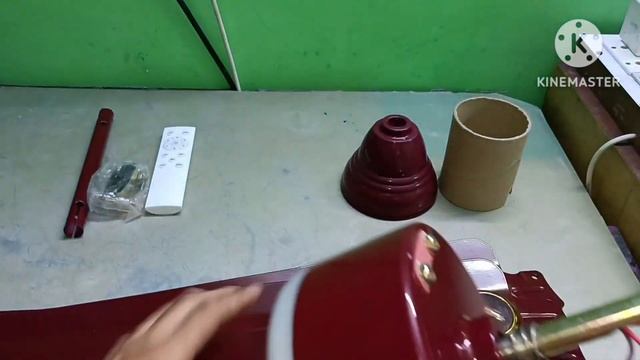 बीएलडीसी solar fan || solar Dc fan || Dc solar fan autigo