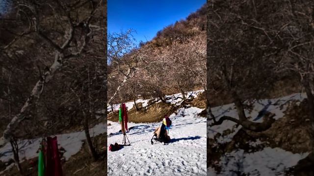 Договор с собой! 