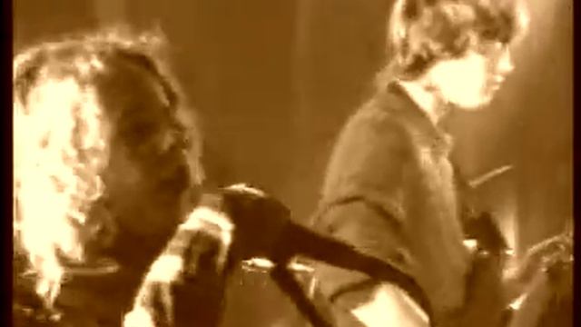 Время от Каждого (Сестрорецкая группа) 25 11 2004 Петин Рэп смотреть онлайн