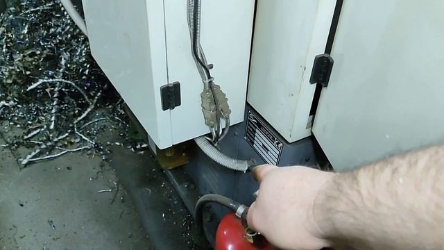 Tokarka MTP C6251x1000 510x1000 Po trzech Latach Użytkowania смотреть онлайн