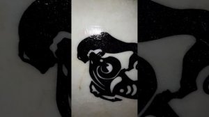 Скифское искусство. Из проекта "Аланское наследие" #фрэдасбетанти #осетия #скифскоезолото #скифы