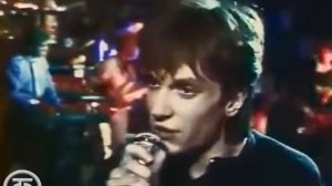 группа форум {белая ночь}