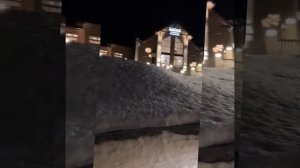 КУРБАН ОМАРОВ И ВАЛЕРИЯ НАМ СЛИШКОМ ХОРОШО 🔥