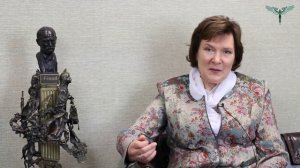 Ответы на вопросы о курсе «Транзактный анализ в психологическом консультировании» (Т.И. Сизикова)