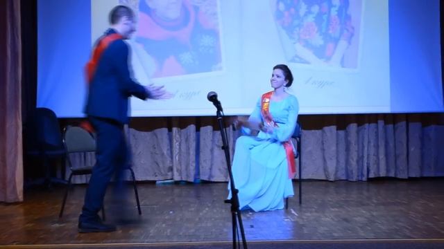 2015 05 22 Последний звонок ПДО-43 смотреть онлайн