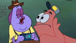 Элвин и бурундуки - 1 серия, 1 сезон