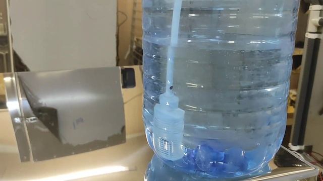 Универсальная коптильня из нержавеющей стали cosmogen csh-1225-ss