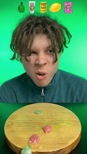 Acid Radiation смотреть онлайн