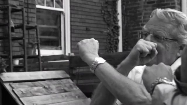 X on TV Episode 5 смотреть онлайн