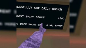 ИГРАЮ ЗА ОБЕЗЬЯНУ В GORILLA TAG VR || Gorilla Tag 1 часть