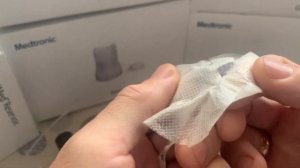 Опыт использования Medtronic 780g