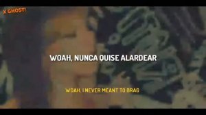 Paramore - Misery Business 《Sub Español / Lyrics》