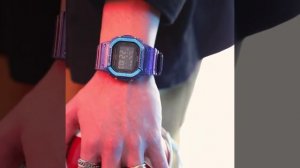 SKMEI 1629 (NEW MODEL SMARTWATCH)