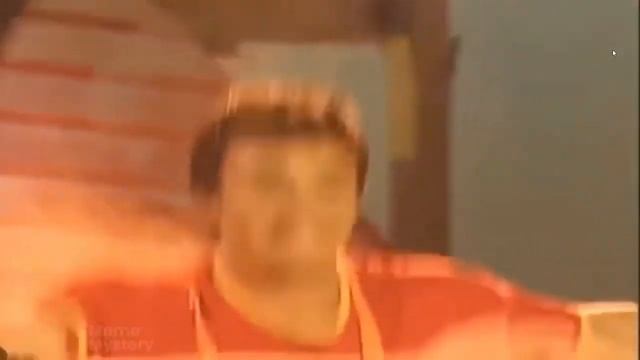 Chipi Chipi Chapa Chapa 1 Hour| Original Full