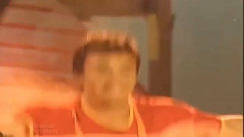 Chipi Chipi Chapa Chapa 1 Hour| Original Full