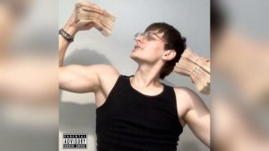 BUSHIDO ZHO далеко БЕЗ МАТА