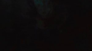 Sukuna - Macarena [Edit/AMV]