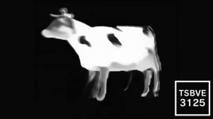 (RQ) Dancing Polish Cow Effects (Sponsored By Gamavision Csupo Effects)