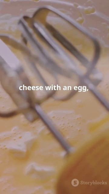 Get ready to make the ultimate homemade lasagna! 🍝 #Lasagna#ItalianRecipe #CookingTutorial