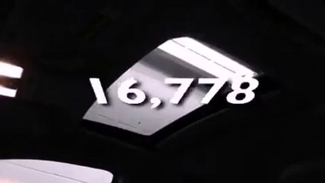 2010 Acura TSX Certified Sylvania OH 43560 смотреть онлайн