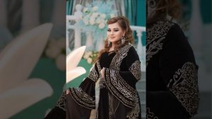 Гулизори Рохат- Ишқи ту буд (перевод Кук жигули)