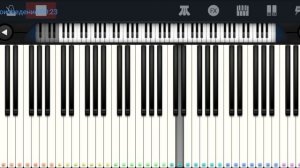 🤗🤗Виновата ли я🤗🤗Русская народная песня 🤗🤗