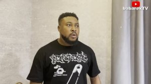 A date with runs girl / Nosa Rex / 2021