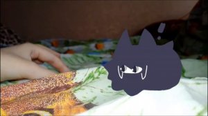 Мисс циркуль кот:3 #Basics #in #Behavior