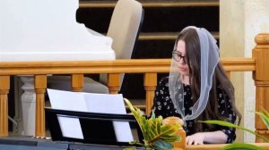 Сколько раз мой Господь Ты меня поднимал... Гурт «Секунди»