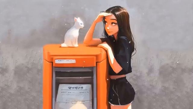 20 Min Of Lofi Theme Quran Recitations |Peace Of Mind In Quran | Memorize Quran смотреть онлайн