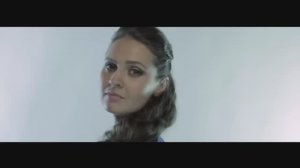 Анастасия Яценко - Выше Звезд (Клип)