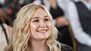 9 причин рассмотреть Greenway