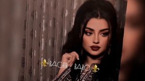 Арни и марат анаконда премьера трека с виду Мадонна по факту анак ￼