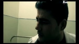 пайрохаи тагдир кисми 42