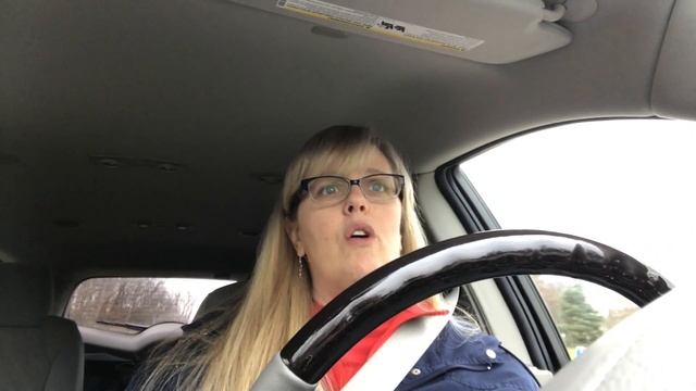 What I ate on Weight Watchers (36 SP Goal) - December 03, 2016 смотреть онлайн