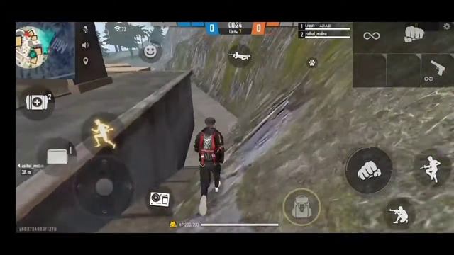 ЧИТЕРСКИЕ НАСТРОЙКА на Samsung A10,A20,A30,A40,A50 😍HANDCAM🔥 HARD SETTINGS ON Xiaomi Redmi Note 4pr смотреть онлайн