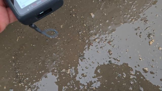 LADA Granta 1.6 МТ, 2016, за 580 тыс ₽ смотреть онлайн