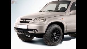 НОВЫЙ РУССКИЙ ПИКАП 2025 года