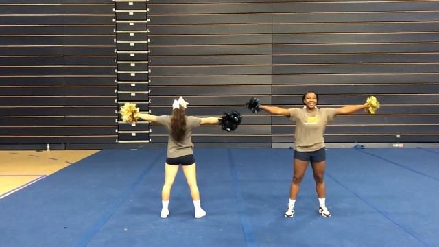 UA sideline - Go Go Go Zips Go xx xx смотреть онлайн