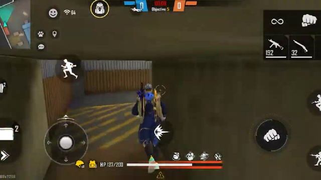 op gema pay &govid ff video game play video games and A, 1,S,2,D,3,F,4,G,5,H,6,J,7,K,8, смотреть онлайн