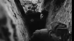 Владимир Высоцкий   Письмо перед боем