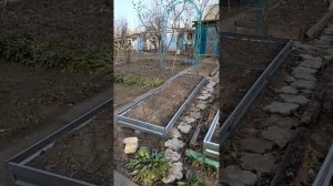 скоро весна!