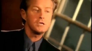 Trisha Yearwood   Walkaway Joe ft  Don Henley