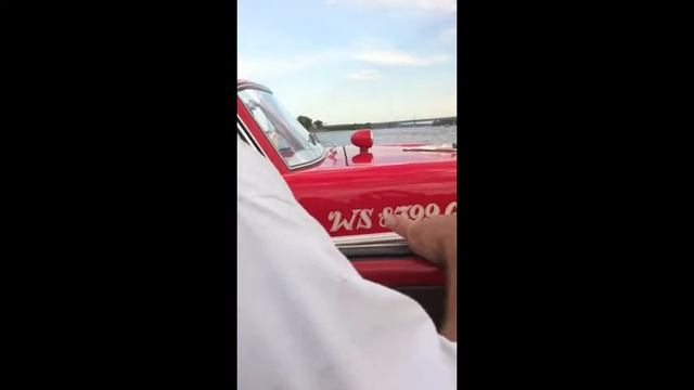 LetsGoForARide.mov смотреть онлайн