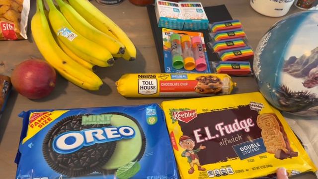 July Grocery Haul | Practical Preparedness | Food Shortages | Walmart | Sam’s | Asian Supermarket