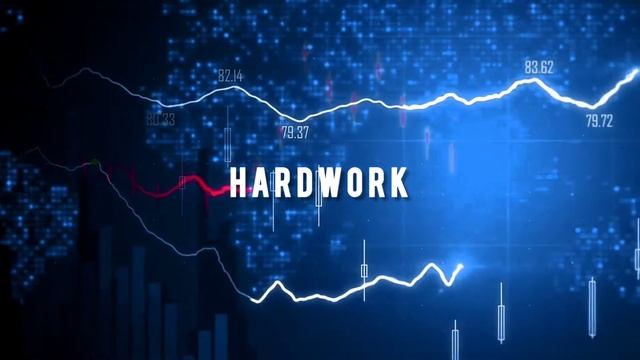 Create Future🎯 #forextrader #forex #forextrading #intro