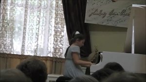 С Жданов Прелюд До минор